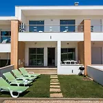 White House By Stay-Ici, Algarve Holiday Rental