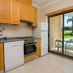 White House By Stay-Ici, Algarve Holiday Rental