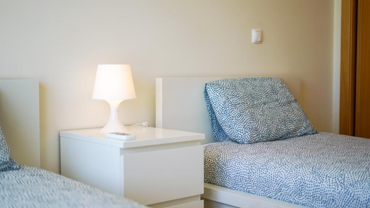 White House By Stay-ici, Algarve Holiday