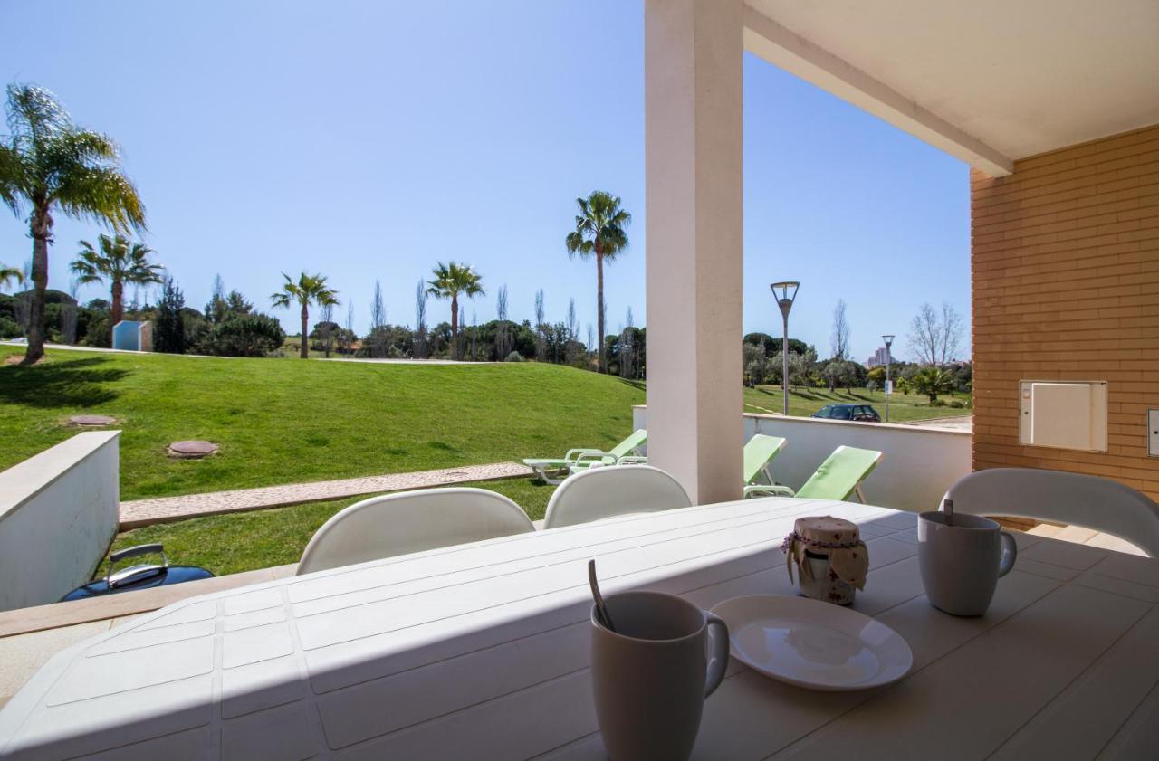 White House By Stay-ici, Algarve Holiday