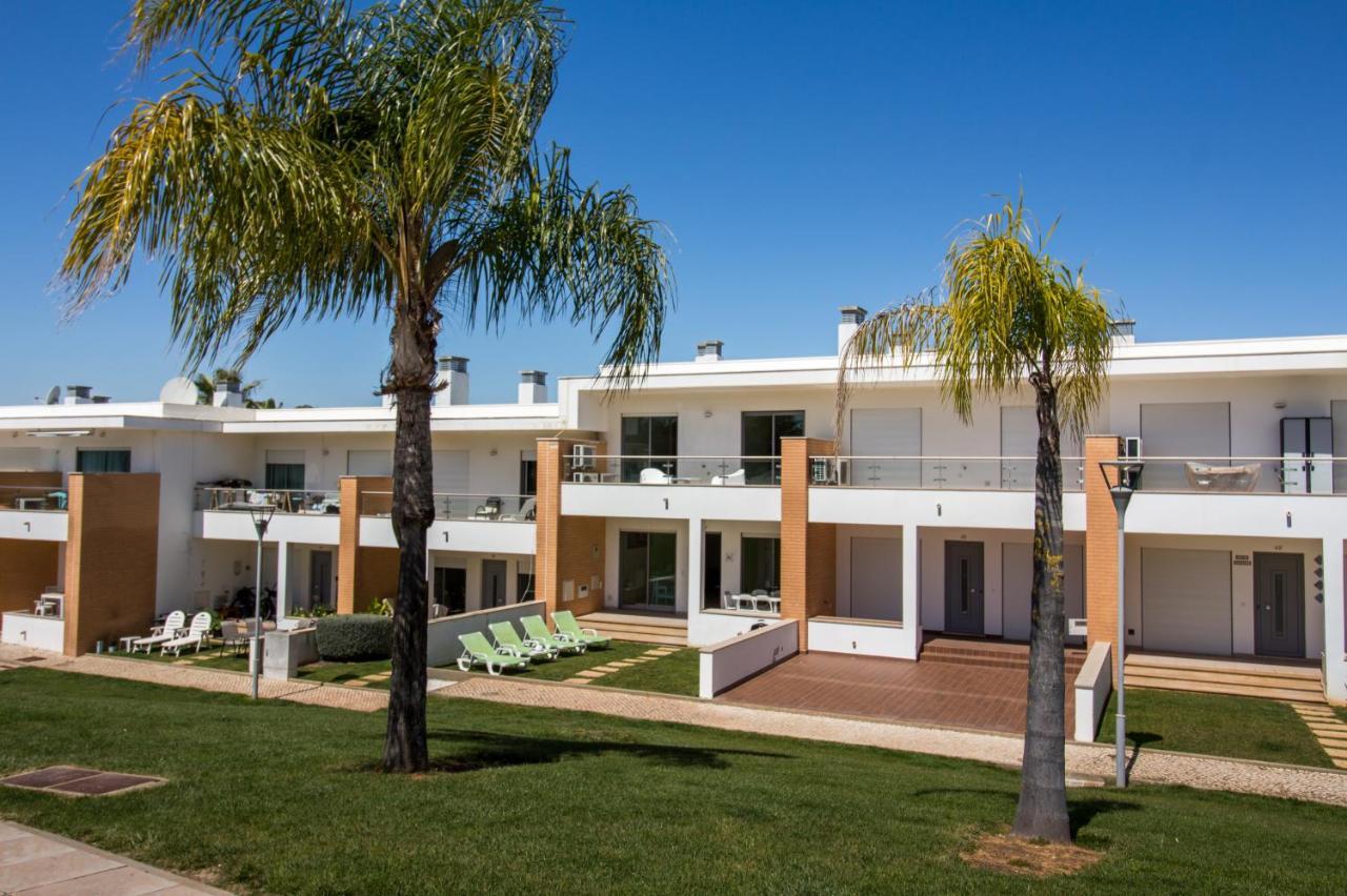 Villa White House By Stay-ici, Algarve Holiday