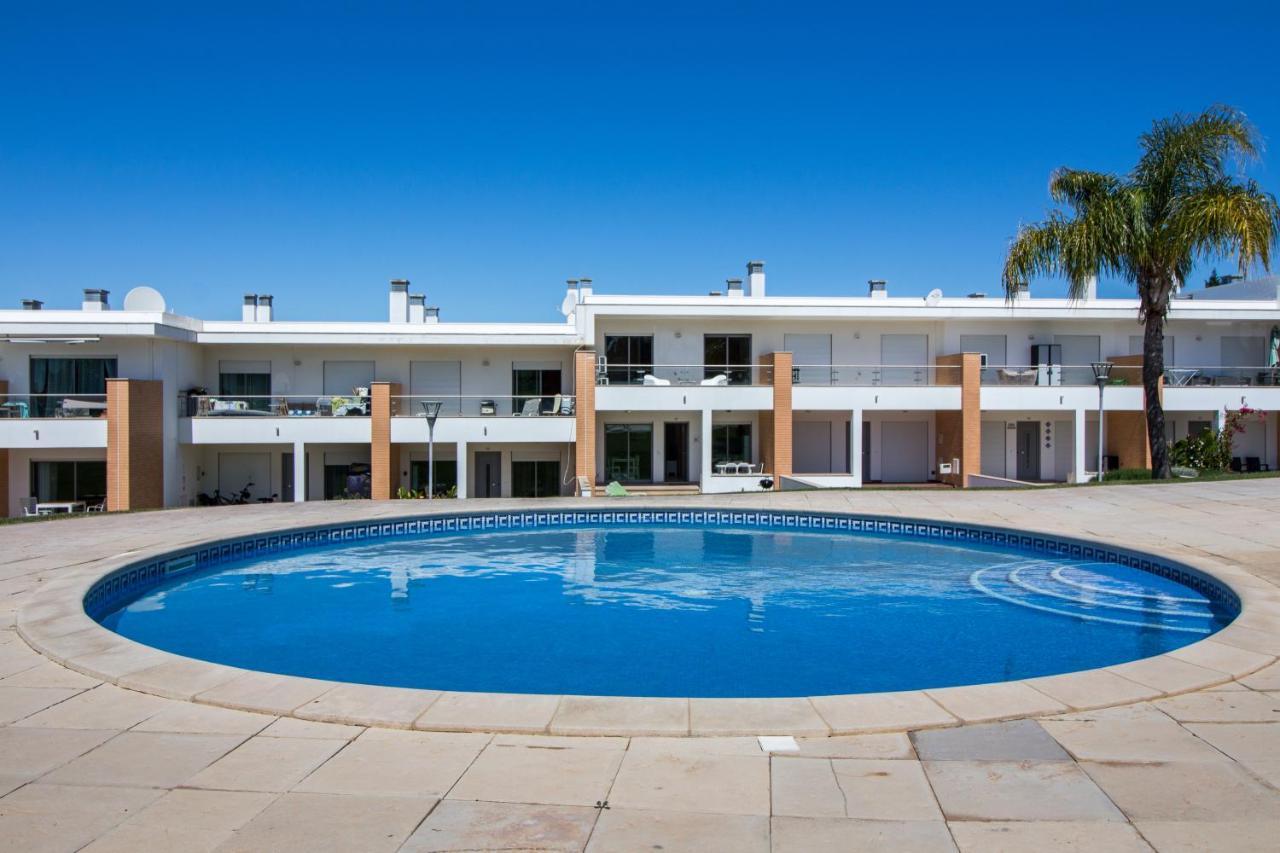 White House By Stay-ici, Algarve Holiday Albufeira