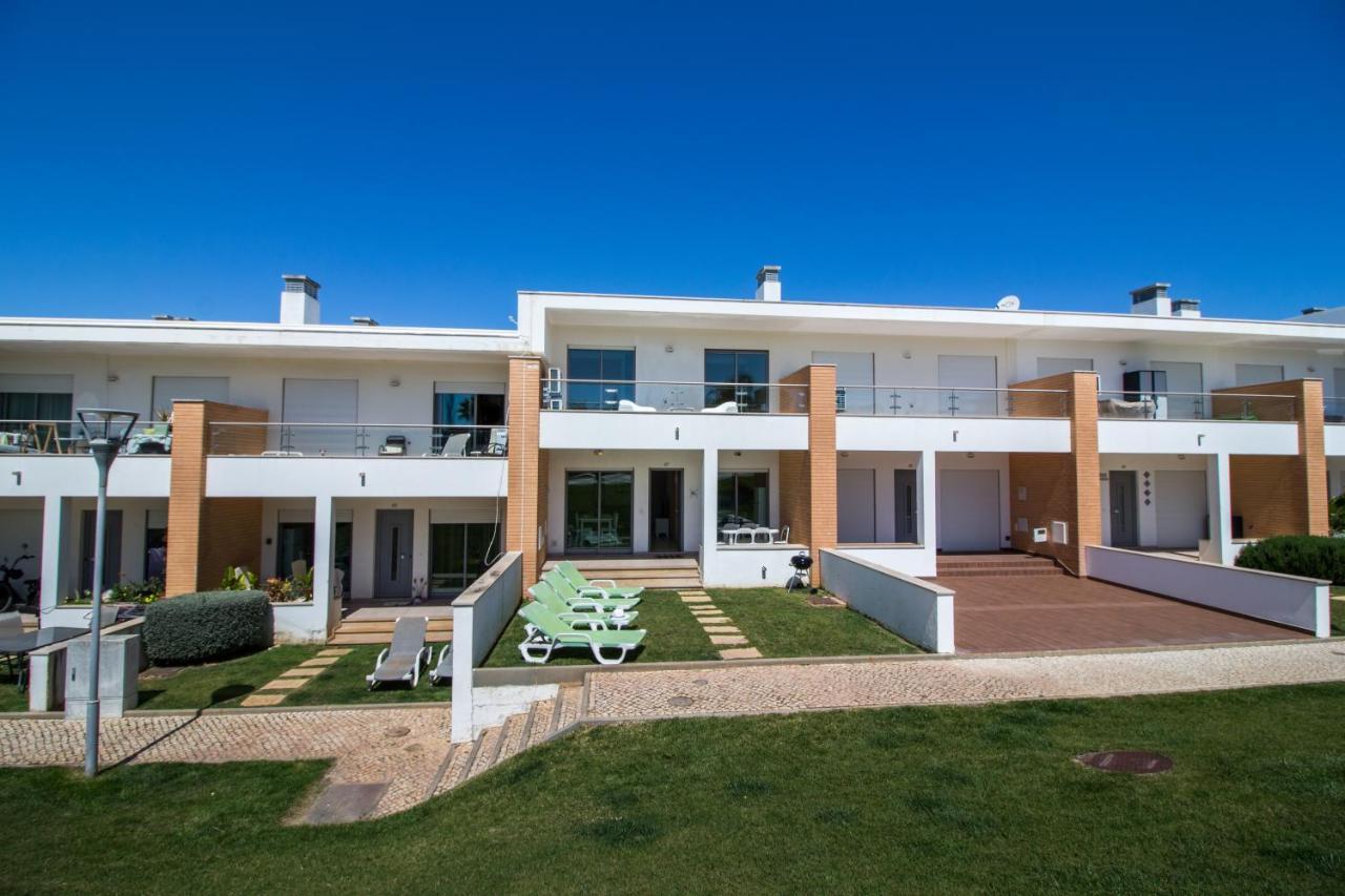 Villa White House By Stay-ici, Algarve Holiday