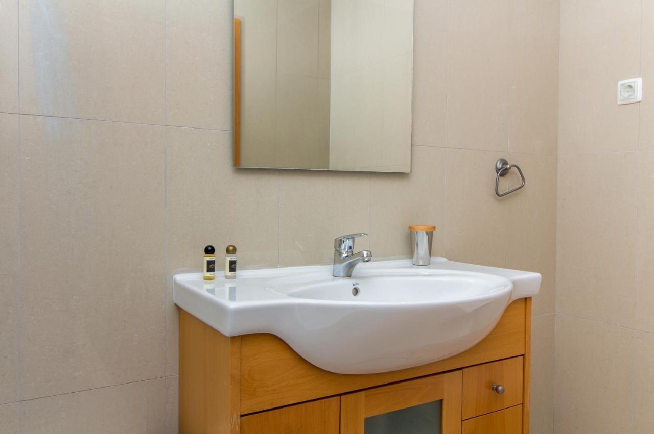 White House By Stay-ici, Algarve Holiday * Albufeira
