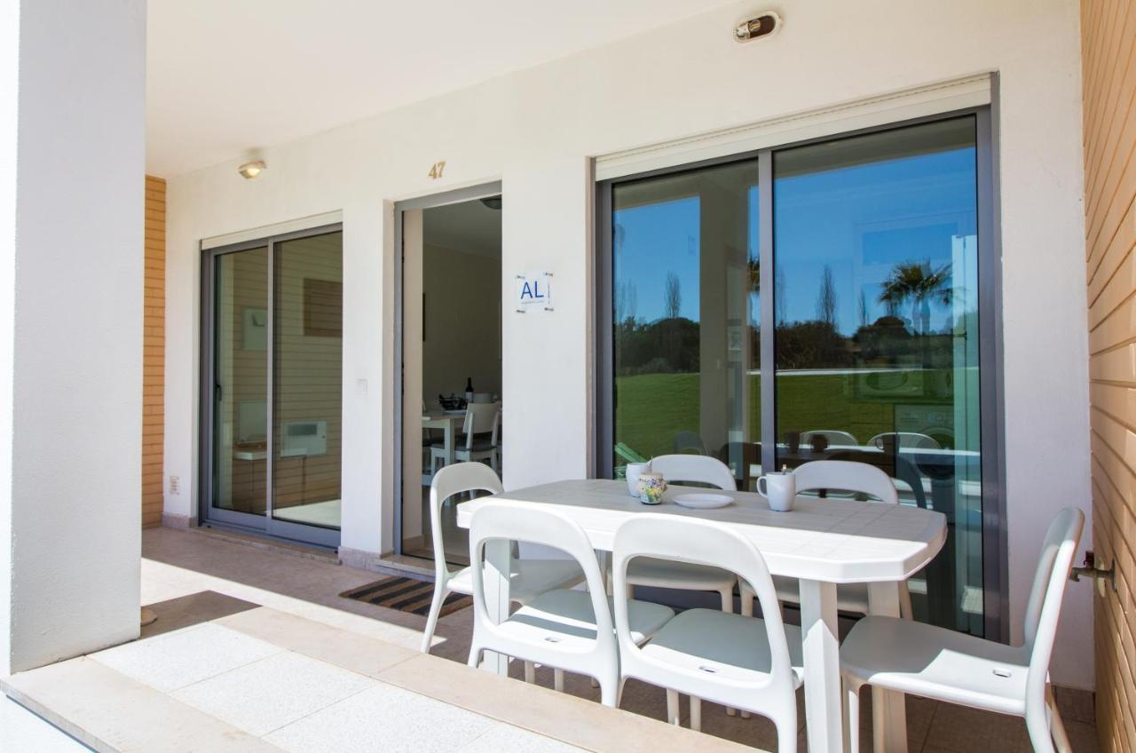 White House By Stay-ici, Algarve Holiday *