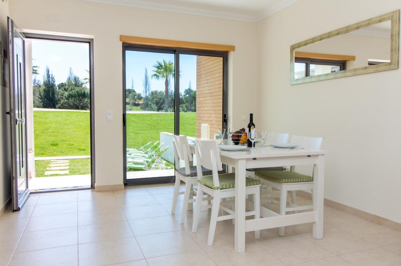 White House By Stay-ici, Algarve Holiday Villa Albufeira