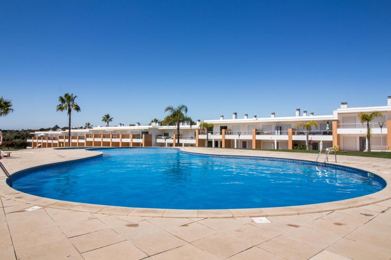White House By Stay-ici, Algarve Holiday Villa Albufeira