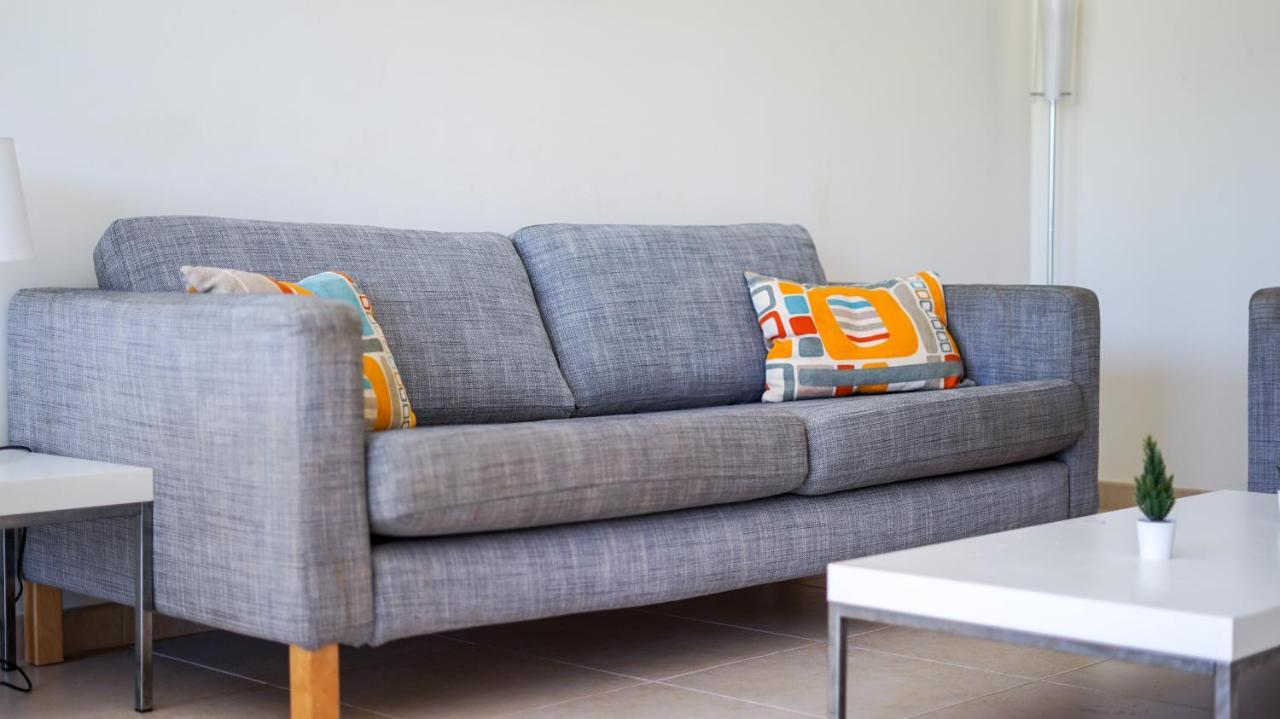White House By Stay-ici, Algarve Holiday