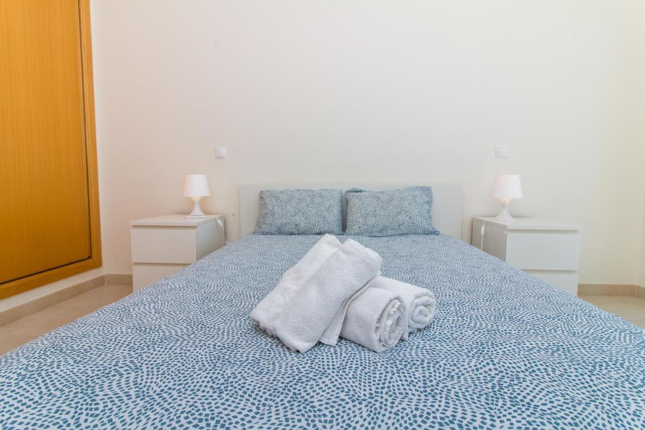 Villa White House By Stay-ici, Algarve Holiday *