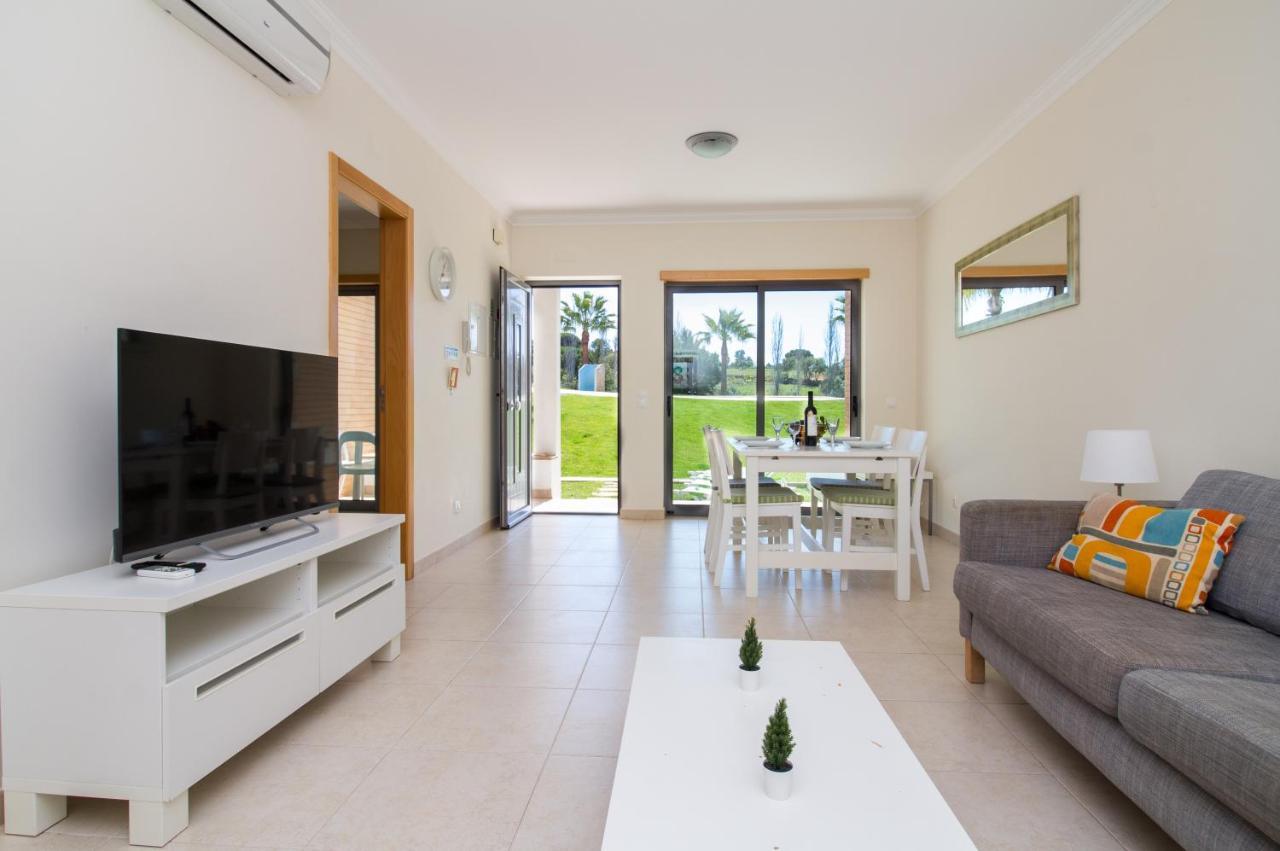 Villa White House By Stay-ici, Algarve Holiday Albufeira