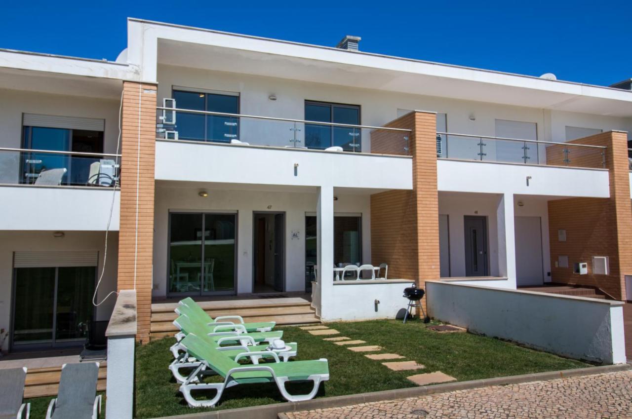 White House By Stay-ici, Algarve Holiday Albufeira