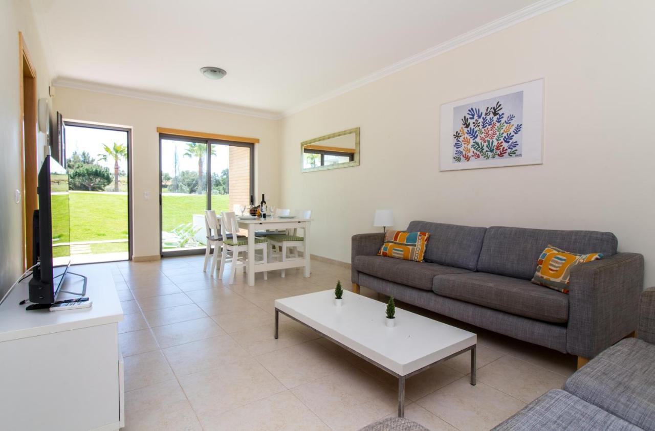 White House By Stay-ici, Algarve Holiday