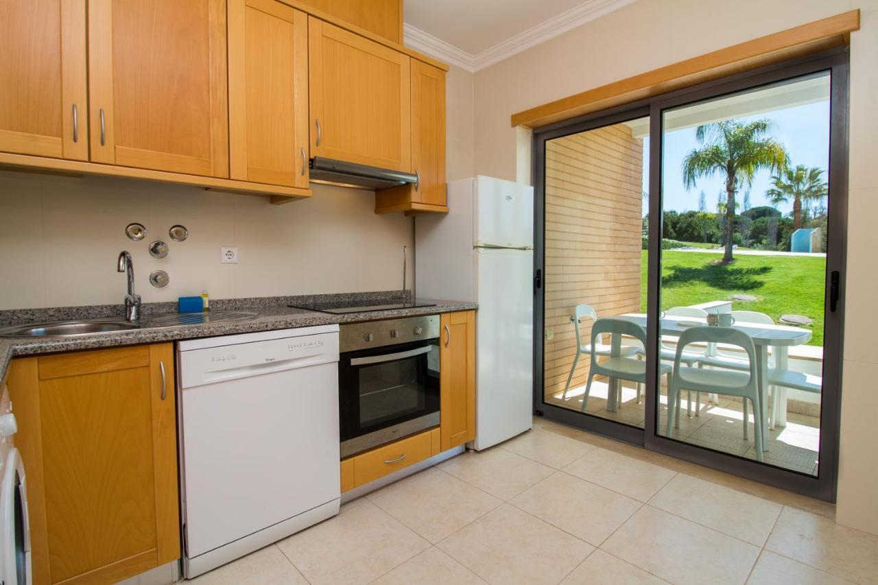 Villa White House By Stay-ici, Algarve Holiday Albufeira