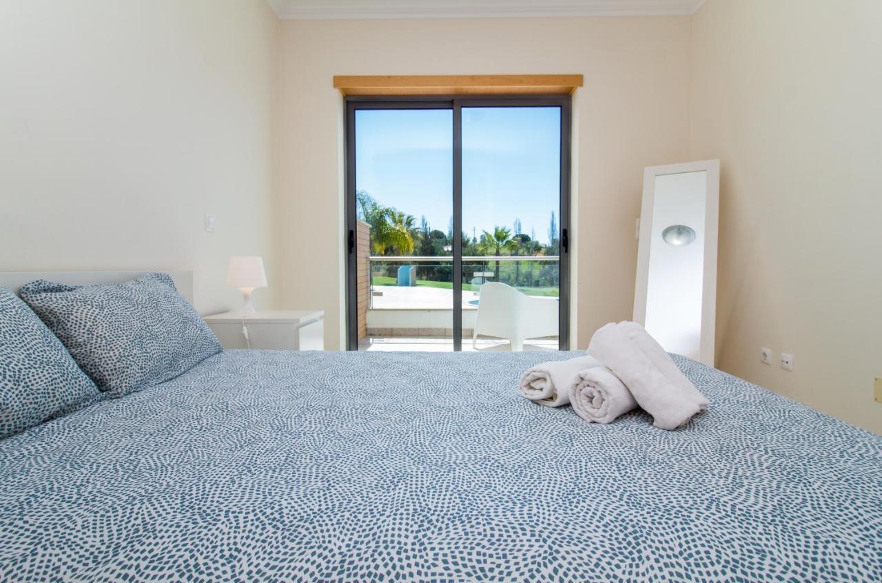 White House By Stay-ici, Algarve Holiday Albufeira