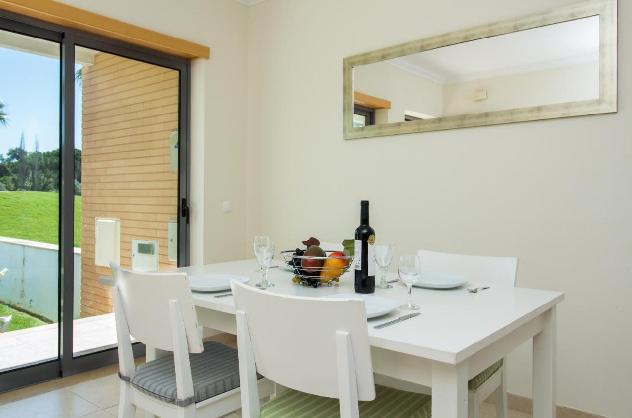 White House By Stay-ici, Algarve Holiday Villa *