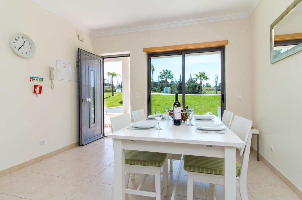 White House By Stay-ici, Algarve Holiday Villa *