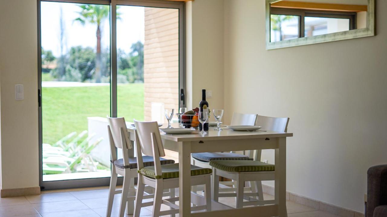 White House By Stay-ici, Algarve Holiday Villa Albufeira