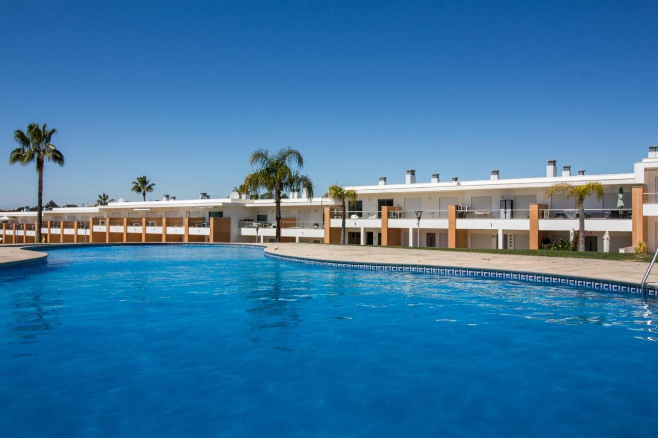 Villa White House By Stay-ici, Algarve Holiday *