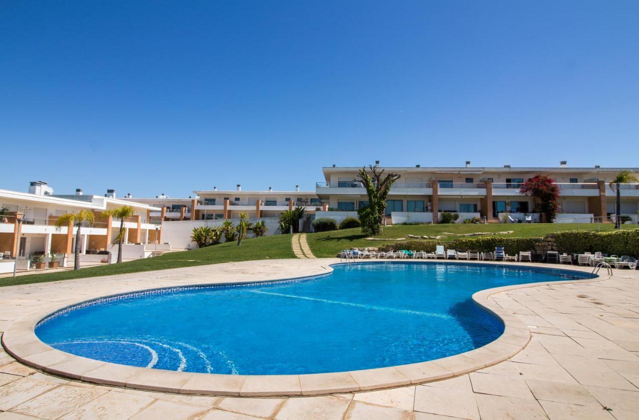 White House By Stay-ici, Algarve Holiday Villa *