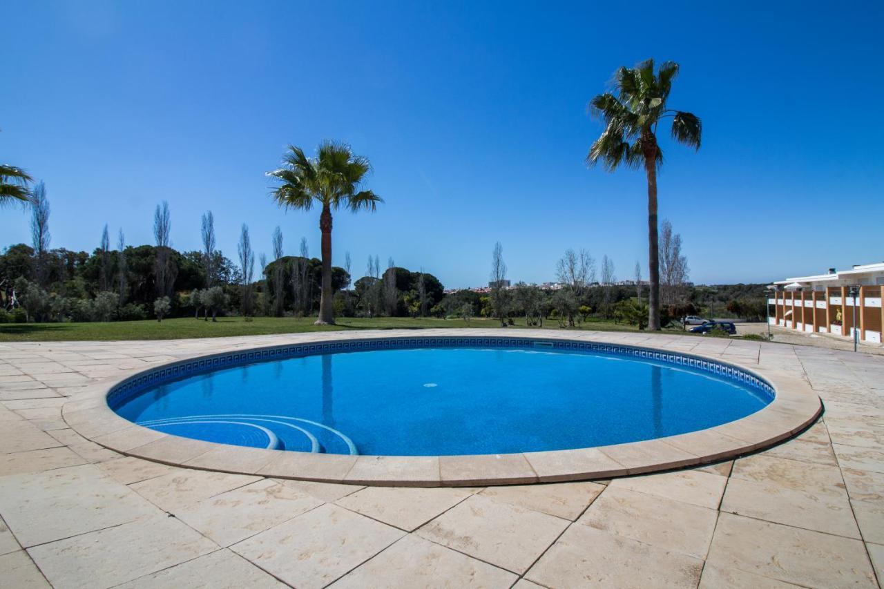 White House By Stay-ici, Algarve Holiday *